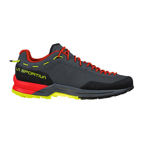 La Sportiva TX Guide Approach Shoe