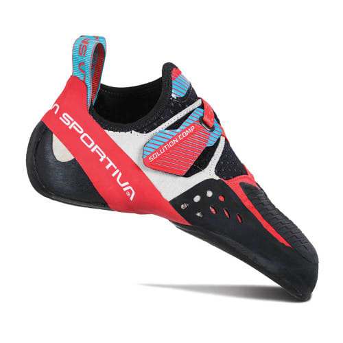 La Sportiva Women's Solution Comp