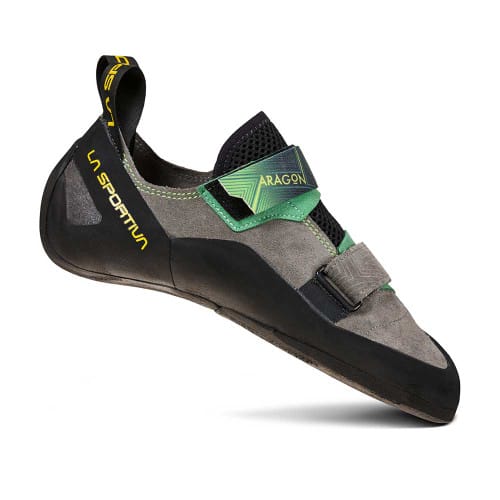 La Sportiva Aragon