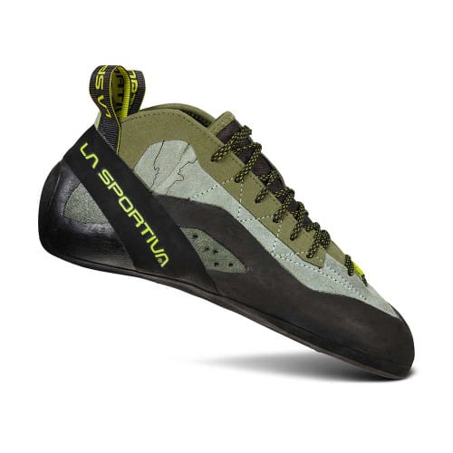 La Sportiva TC Pro