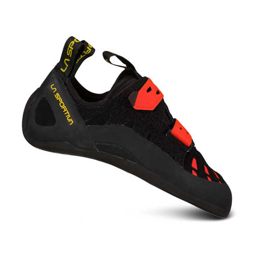 LA SPORTIVA - お値下げ⭐︎LA SPORTIVA  OTAKI  クライミングシューズ La Sportiva Otaki Men's Climbing Shoe | Campman