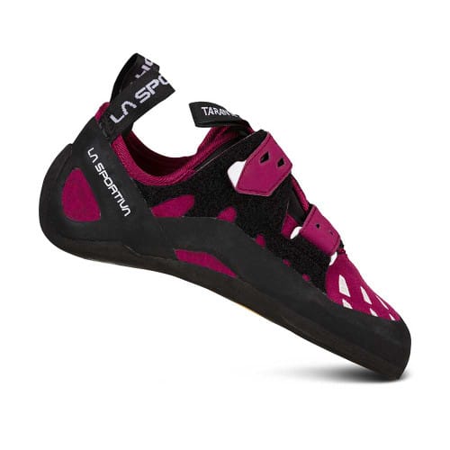 La Sportiva Women's Tarantula