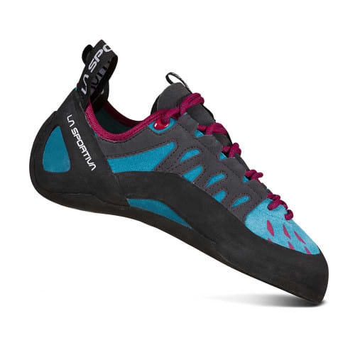 La Sportiva Women's Tarantulace