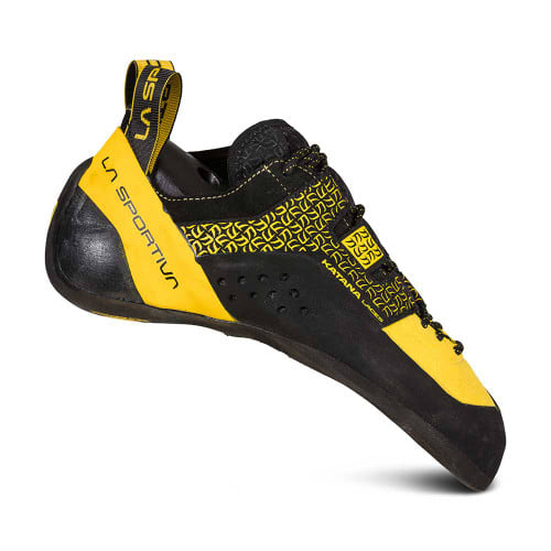 La Sportiva Katana Lace