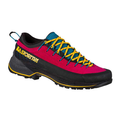 La Sportiva Women's TX4 R - Profile