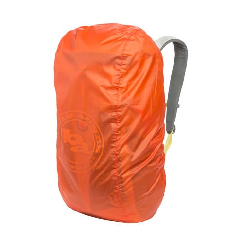 Big Agnes Pack Rain Cover - Small