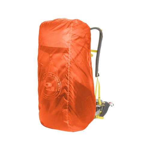 Big Agnes Pack Rain Cover - Medium