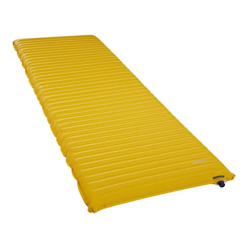 Therm-a-Rest NeoAir XLite NXT MAX - Alternate
