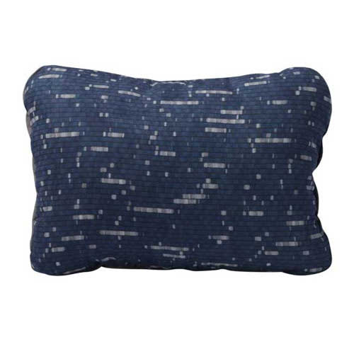 Therm-a-Rest Compressible Pillow Cinch - Warp Speed