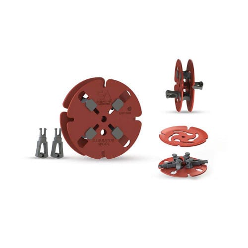 Scientific Anglers Regulator Spool 