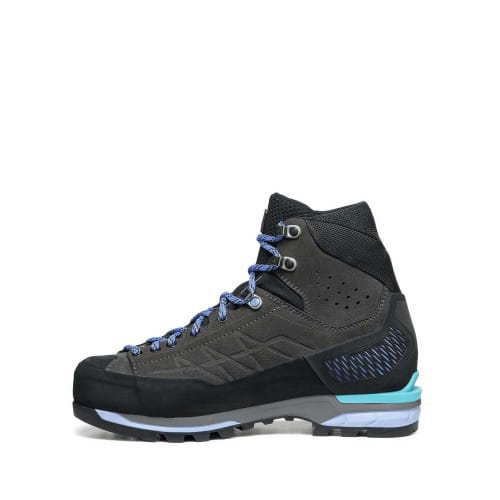 Women's Zodiac Tech GTX - Instep
