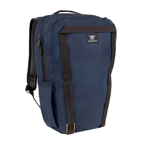 Mountainsmith Able Day Pack - Navy