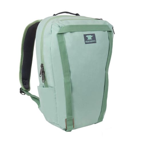 Mountainsmith Amble Day Backpack