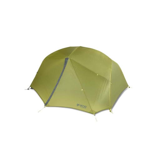 NEMO Dragonfly OSMO 3P Tent - Rain Fly