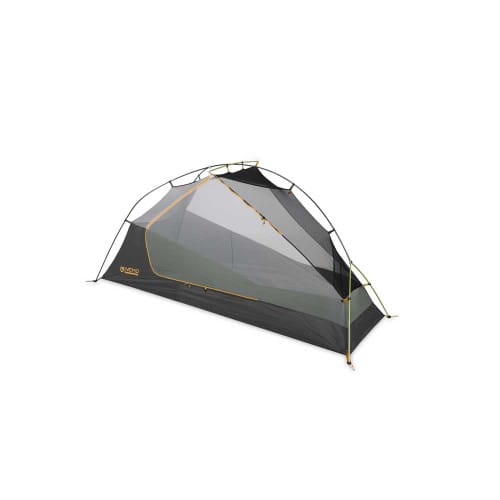 NEMO Dragonfly Bikepack OSMO 1P Tent