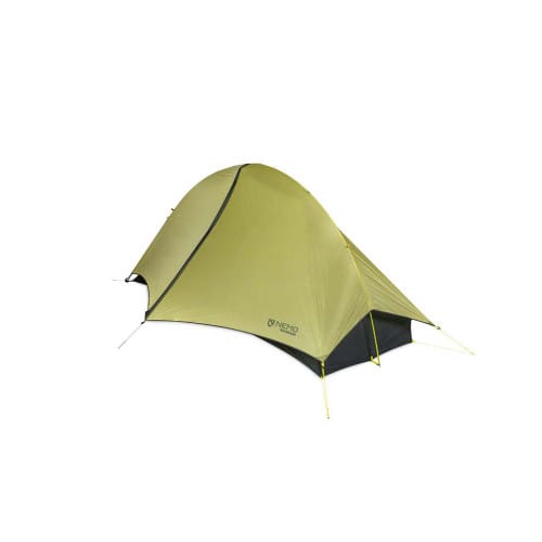 NEMO Hornet OSMO 1P Tent - Rain Fly