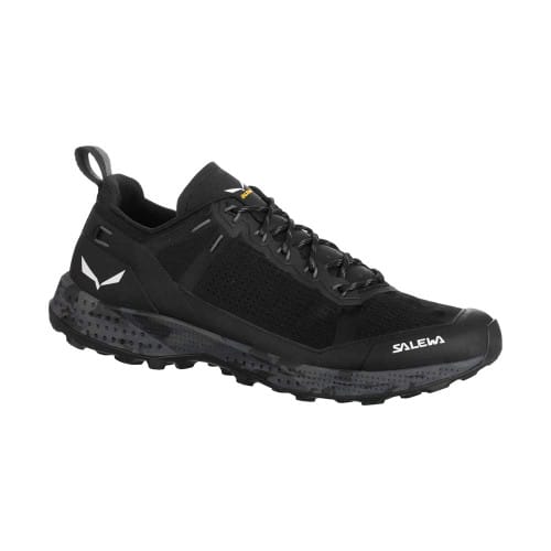 Women's Pedroc Air Hiking Shoe - Black/Camo