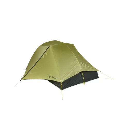 NEMO Hornet OSMO 3P Tent - Rain Fly