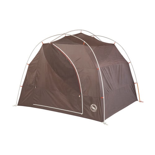 Big Agnes Bunk House 6 - No Fly