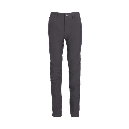 Rab Capstone Women's Pants - Anthracite