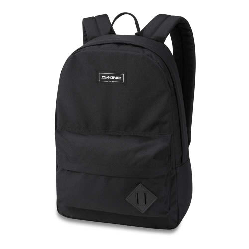 Dakine 365 Pack - Black - Main