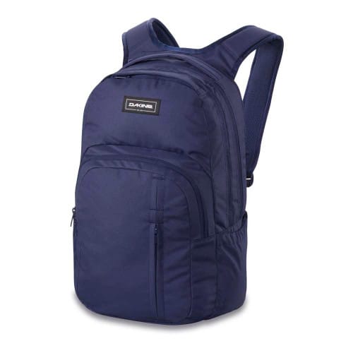 Dakine Campus Premium - Naval Academy