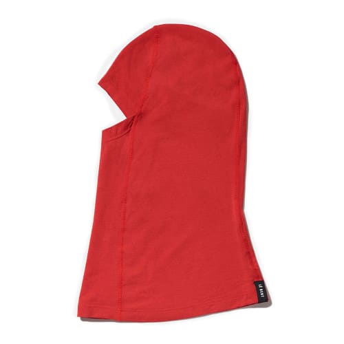 Le Bent Kids Core Neck Gaiter 200