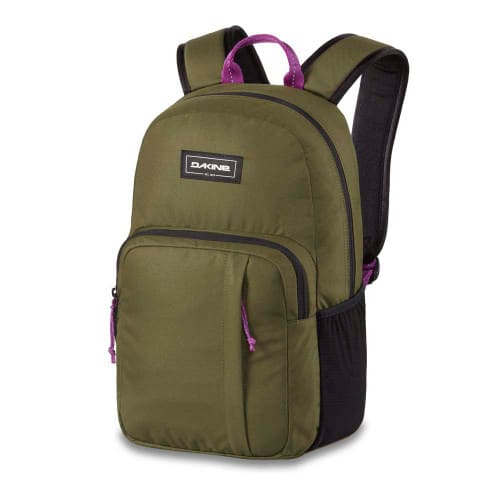 Dakine Campus S - Jungle Punch