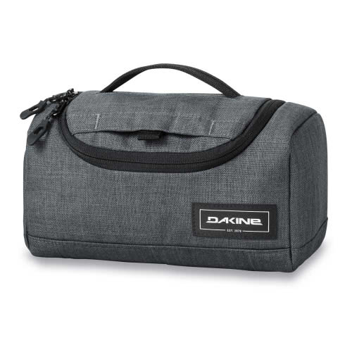 Dakine Revival Kit M - Carbon