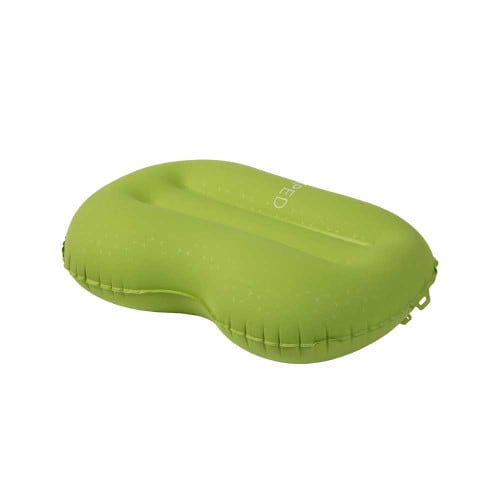 Exped Ultra Pillow - Lichen - Main