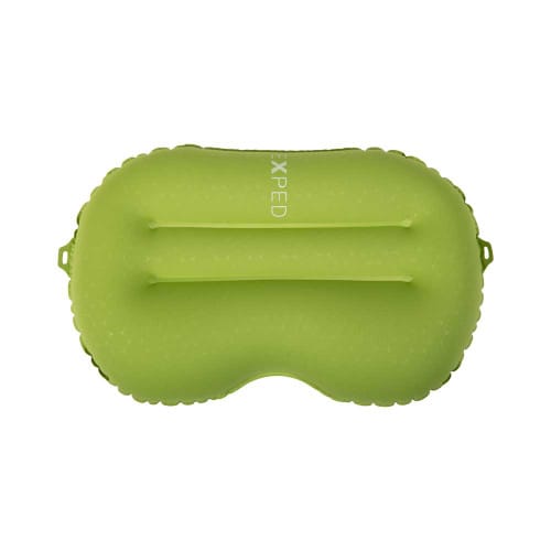 Exped Ultra Pillow - Lichen - Top