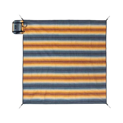 NEMO Victory Picnic Blanket - XL