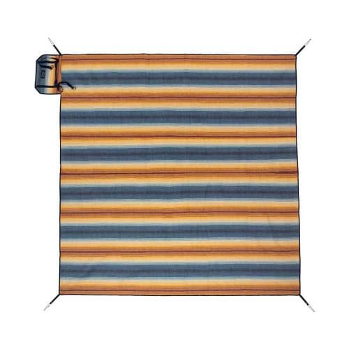 NEMO Victory Picnic Blanket - XXL