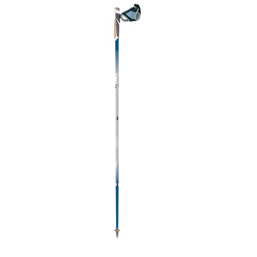 TSL Addict Trail Alu 4 Trekking Pole