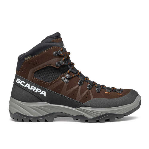 SCARPA Vento GTX Boots