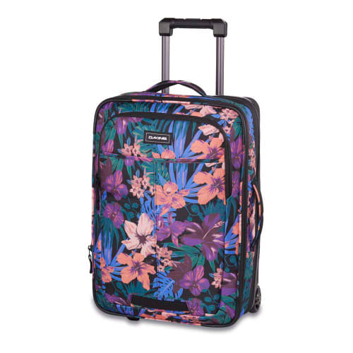 Dakine 365 Roller 120L Travel Bag | Campman