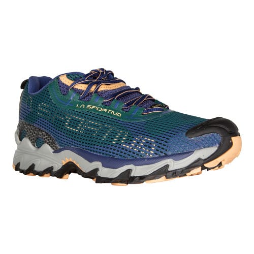 La Sportiva Wildcat 2.0 GTX Trail Running Shoe - Women's