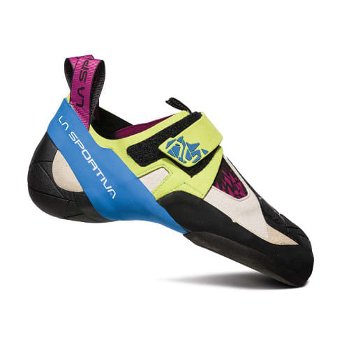 La Sportiva Skwama Women's - Main