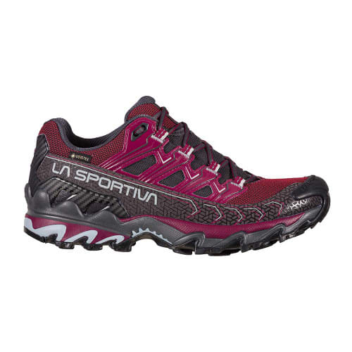 Ultra Raptor II GTX Women’s - Main