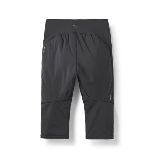 Rab Xenair 3/4 Pants - Back