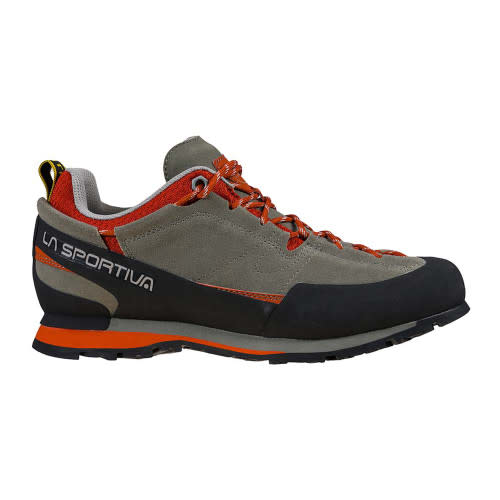 La Sportiva Boulder X - Main