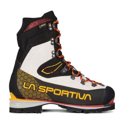 La Sportiva Nepal EVO GTX Mountaineering Boot | Campman