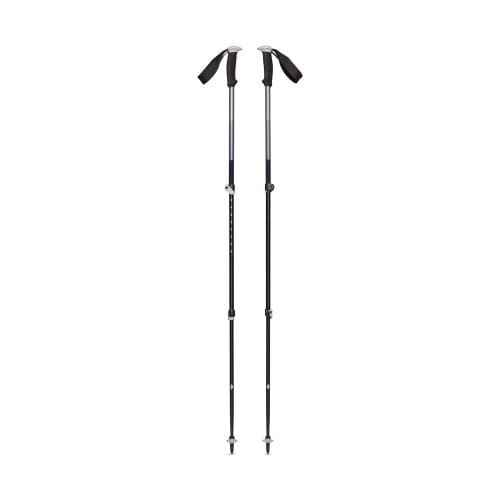 Trail Sport Trekking Poles