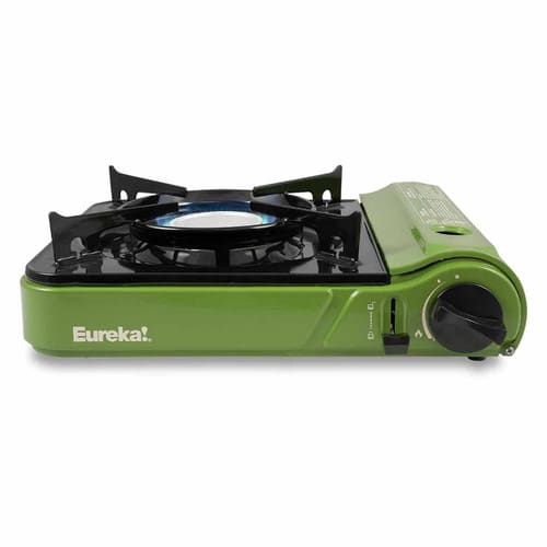 https://res.cloudinary.com/campman/image/fetch/f_auto/https://cdn11.bigcommerce.com/s-b7293/images/stencil/500x659/products/15818/78980/Eureka_SPRKStove_06-1__12624.1695676533.jpg?c=2