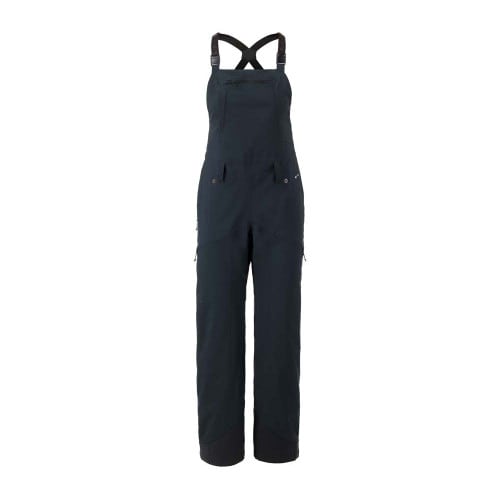 Flylow Foxy Insulated - Black