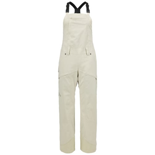 Flylow Foxy Insulated - Mist - Main