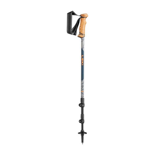 Legacy Lite - Main