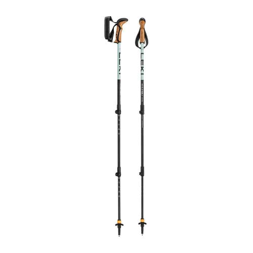 Leki Khumbu Lite AS - Main