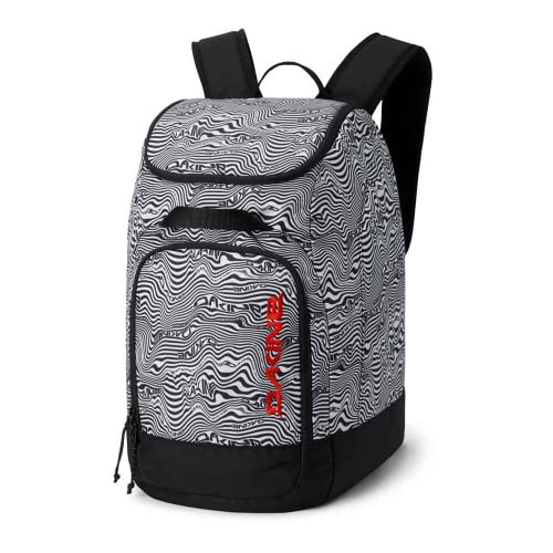 Dakine Boot Pack DLX 75L Ski Boot Bag | Campman