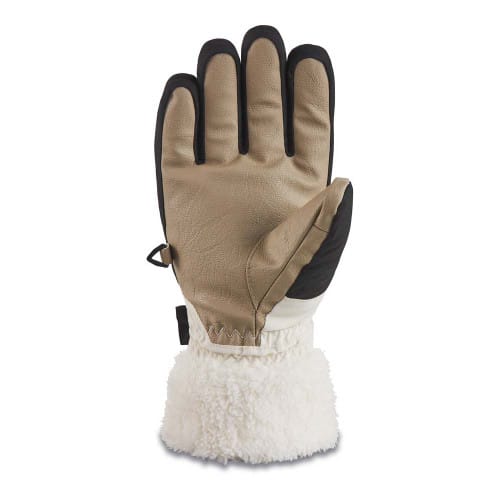Women's Alero Glove - Palm